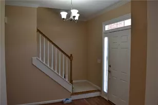 1840 Lisa Springs Dr, Snellville, GA 30078 - Photo 3