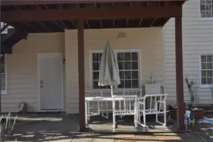 1840 Lisa Springs Dr, Snellville, GA 30078 - Photo 33