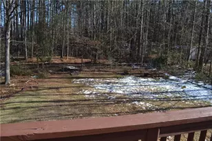 1840 Lisa Springs Dr, Snellville, GA 30078 - Photo 29