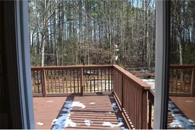 1840 Lisa Springs Drive, Snellville, GA 30078 - Photo 27