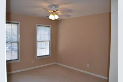 1840 Lisa Springs Drive, Snellville, GA 30078 - Photo 15