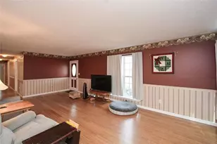 3871 Purdy Dr, Lithia Springs, GA 30122 - Photo 9