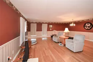 3871 Purdy Dr, Lithia Springs, GA 30122 - Photo 7