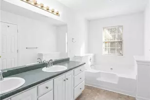 3871 Purdy Dr, Lithia Springs, GA 30122 - Photo 33