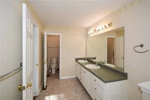 3871 Purdy Dr, Lithia Springs, GA 30122 - Photo 35