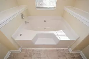 3871 Purdy Dr, Lithia Springs, GA 30122 - Photo 33