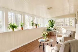 3871 Purdy Dr, Lithia Springs, GA 30122 - Photo 23