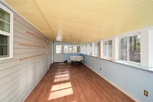 3871 Purdy Dr, Lithia Springs, GA 30122 - Photo 25