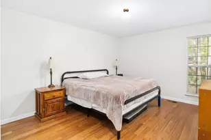 3871 Purdy Dr, Lithia Springs, GA 30122 - Photo 45