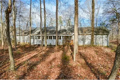 3871 Purdy Drive, Lithia Springs, GA 30122 - Photo 49