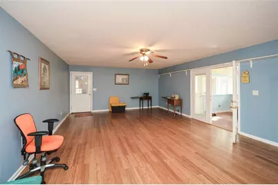 3871 Purdy Drive, Lithia Springs, GA 30122 - Photo 23