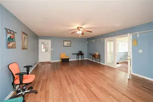 3871 Purdy Dr, Lithia Springs, GA 30122 - Photo 23