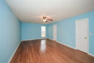 3871 Purdy Dr, Lithia Springs, GA 30122 - Photo 27