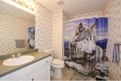 3871 Purdy Drive, Lithia Springs, GA 30122 - Photo 45