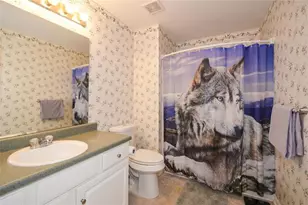 3871 Purdy Dr, Lithia Springs, GA 30122 - Photo 45