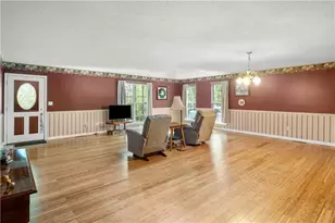 3871 Purdy Dr, Lithia Springs, GA 30122 - Photo 7