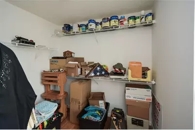 3871 Purdy Drive, Lithia Springs, GA 30122 - Photo 41