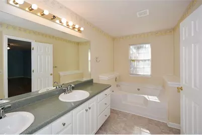 3871 Purdy Drive, Lithia Springs, GA 30122 - Photo 31