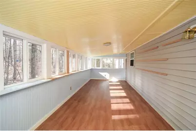 3871 Purdy Drive, Lithia Springs, GA 30122 - Photo 21