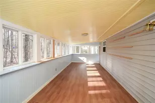 3871 Purdy Dr, Lithia Springs, GA 30122 - Photo 21