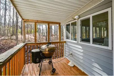 3871 Purdy Drive, Lithia Springs, GA 30122 - Photo 47