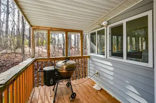 3871 Purdy Dr, Lithia Springs, GA 30122 - Photo 47