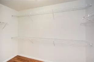 3871 Purdy Dr, Lithia Springs, GA 30122 - Photo 29