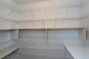 3871 Purdy Dr, Lithia Springs, GA 30122 - Photo 41