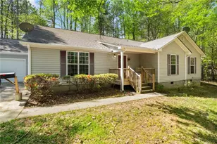 3871 Purdy Dr, Lithia Springs, GA 30122 - Photo 3