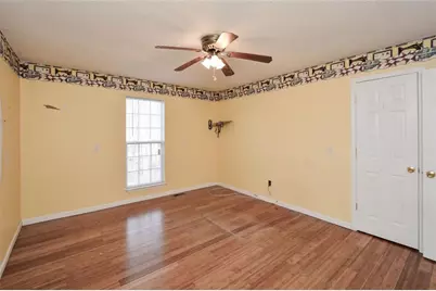 3871 Purdy Drive, Lithia Springs, GA 30122 - Photo 35