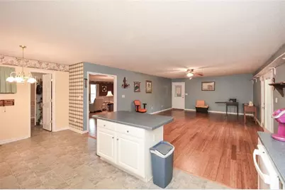 3871 Purdy Drive, Lithia Springs, GA 30122 - Photo 15