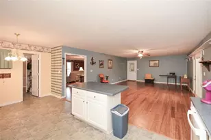 3871 Purdy Dr, Lithia Springs, GA 30122 - Photo 15