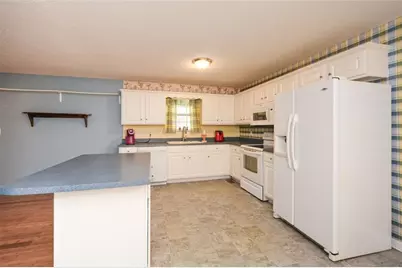 3871 Purdy Drive, Lithia Springs, GA 30122 - Photo 13