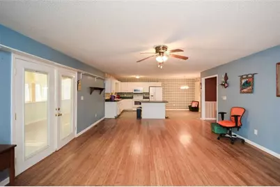 3871 Purdy Drive, Lithia Springs, GA 30122 - Photo 25