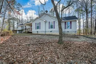 3871 Purdy Dr, Lithia Springs, GA 30122 - Photo 3