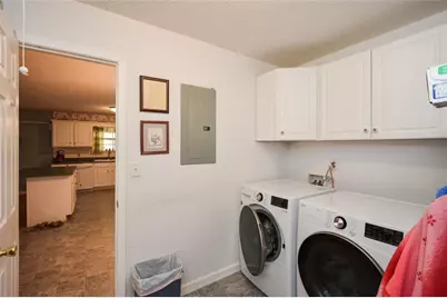 3871 Purdy Drive, Lithia Springs, GA 30122 - Photo 19