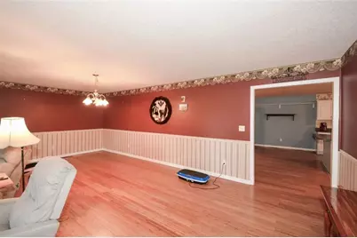 3871 Purdy Drive, Lithia Springs, GA 30122 - Photo 11