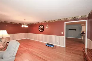 3871 Purdy Dr, Lithia Springs, GA 30122 - Photo 11