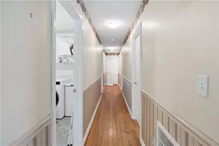 3871 Purdy Dr, Lithia Springs, GA 30122 - Photo 37