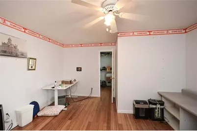 3871 Purdy Drive, Lithia Springs, GA 30122 - Photo 39