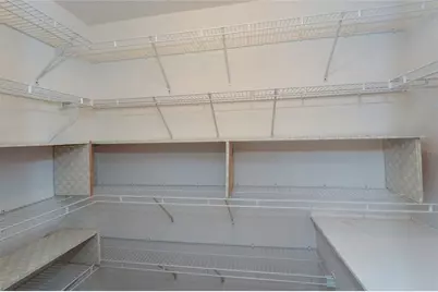 3871 Purdy Drive, Lithia Springs, GA 30122 - Photo 37