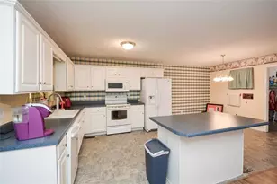 3871 Purdy Dr, Lithia Springs, GA 30122 - Photo 17