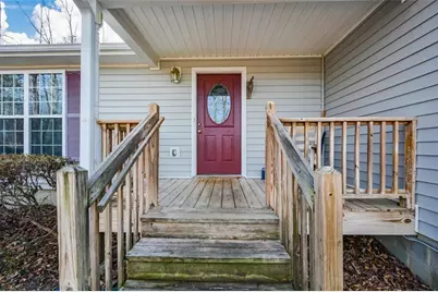 3871 Purdy Drive, Lithia Springs, GA 30122 - Photo 5