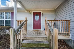 3871 Purdy Dr, Lithia Springs, GA 30122 - Photo 5