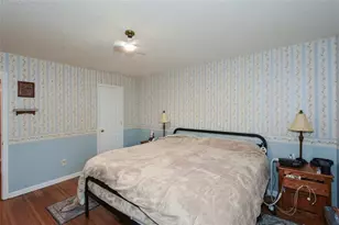 3871 Purdy Dr, Lithia Springs, GA 30122 - Photo 43