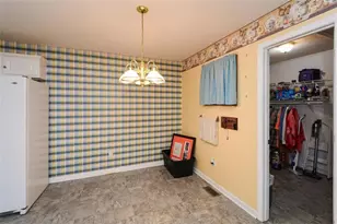 3871 Purdy Dr, Lithia Springs, GA 30122 - Photo 17