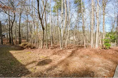 3871 Purdy Drive, Lithia Springs, GA 30122 - Photo 53