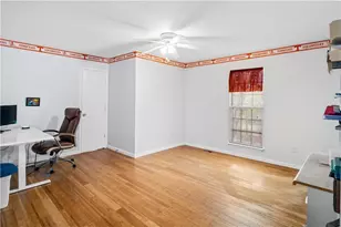 3871 Purdy Dr, Lithia Springs, GA 30122 - Photo 43