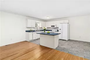 3871 Purdy Dr, Lithia Springs, GA 30122 - Photo 13