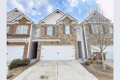2715 Poppy Court, Buford, GA 30519 - Photo 1